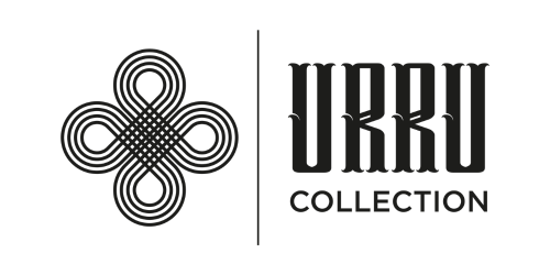 Urrucollection